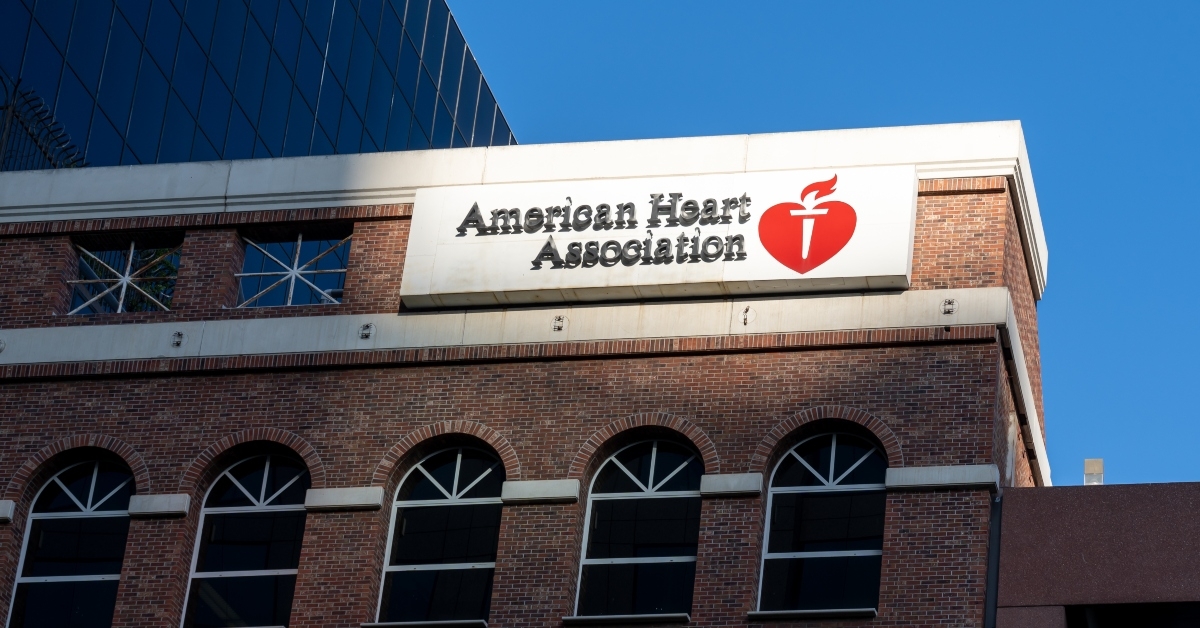 association office in los angeles