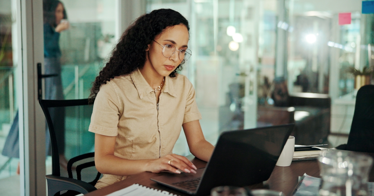 public relations specialist