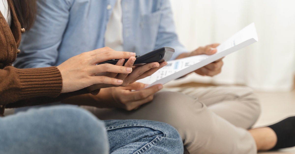 couple relationship therapy