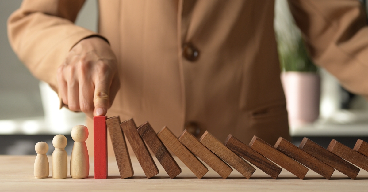 Crisis Management Assessment