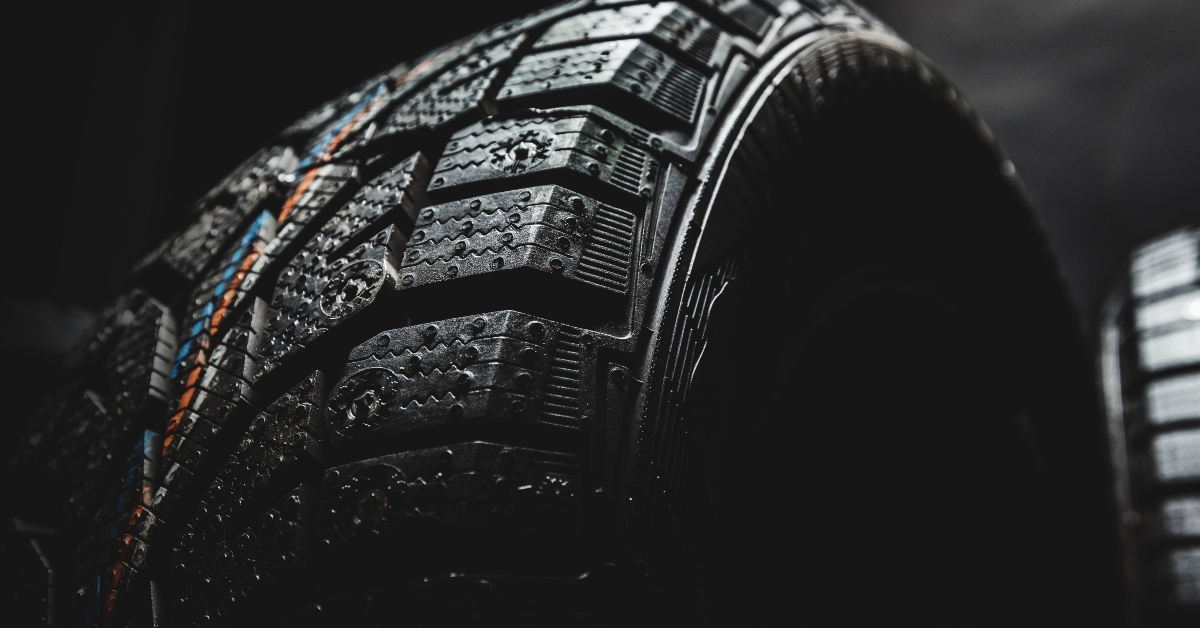 winter tires