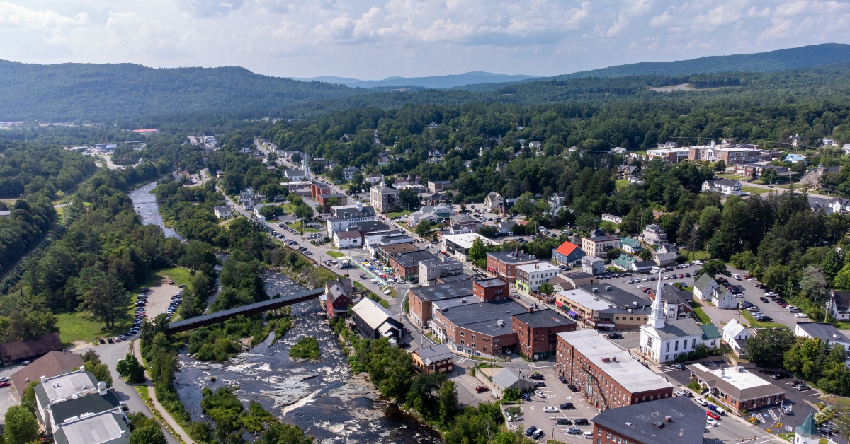 littleton new hampshire