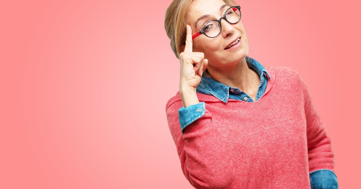 beautiful-senior-woman-looking-happy-and-surprised