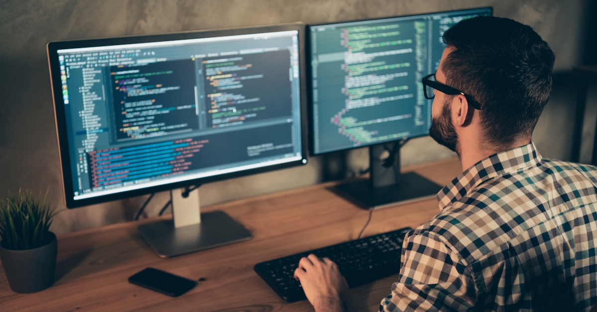 professional expert html data base structure
