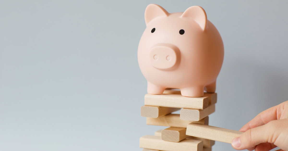 investment risk and uncertainty