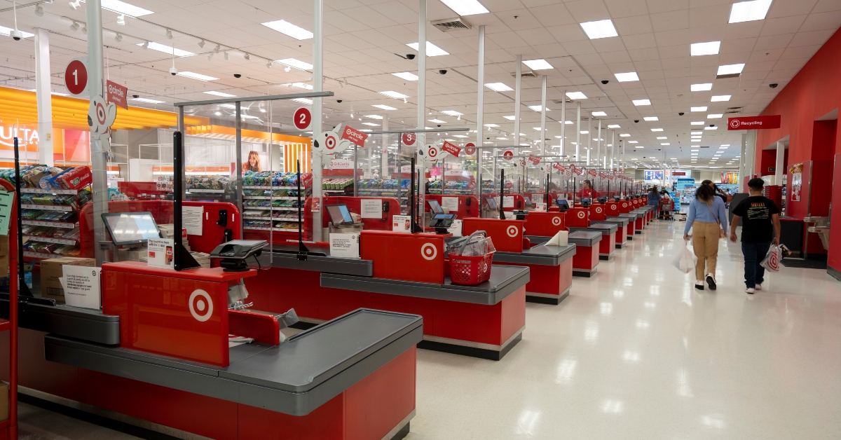 target store in concord