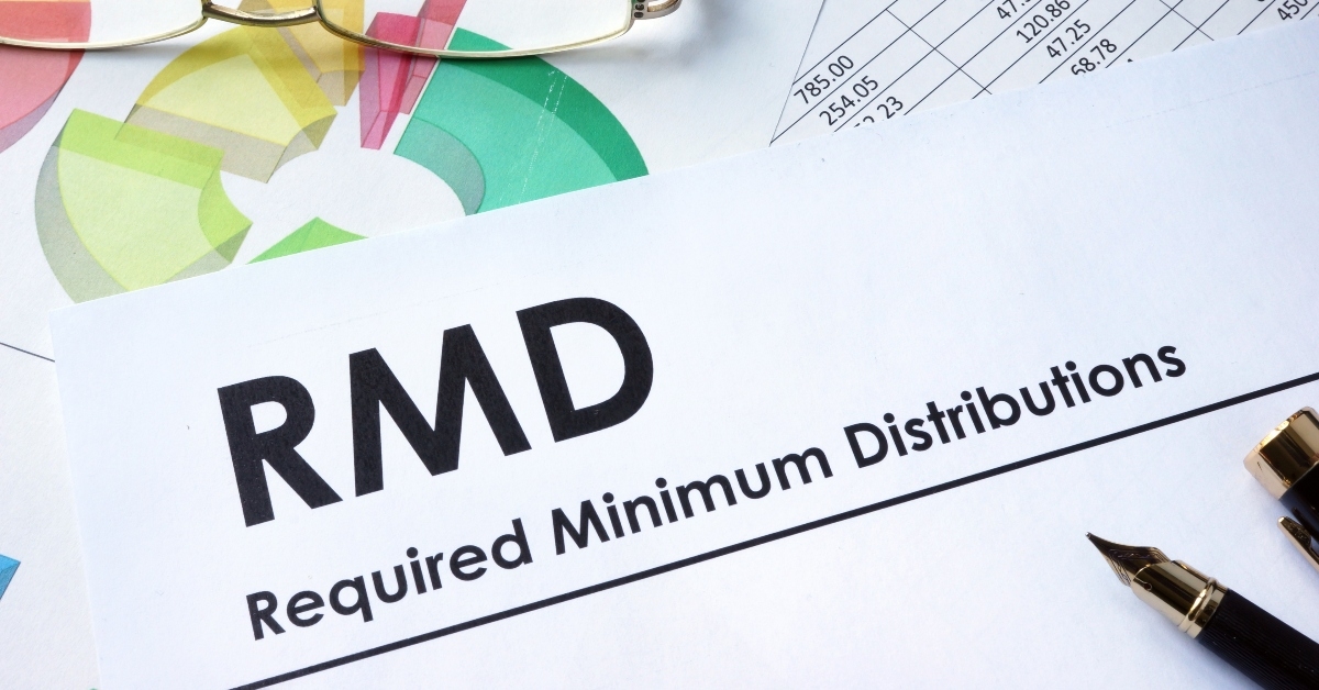 paper with words rmd