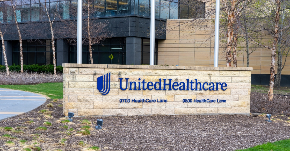 unitedhealthcare headquarters in minnetonka