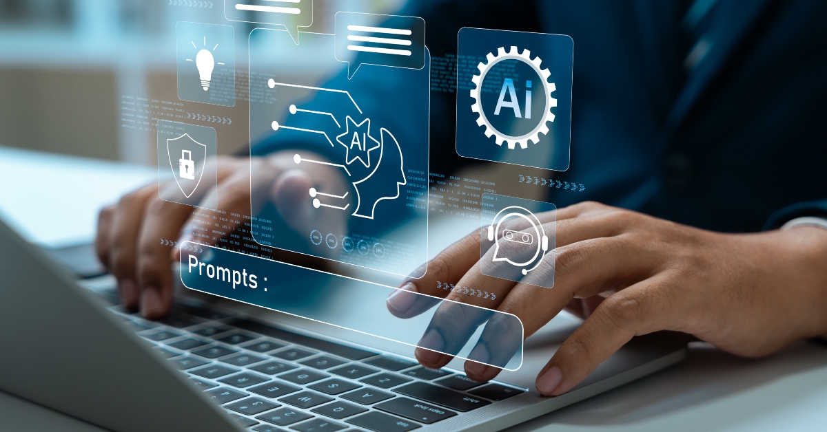 enhanced work efficiency data analysis