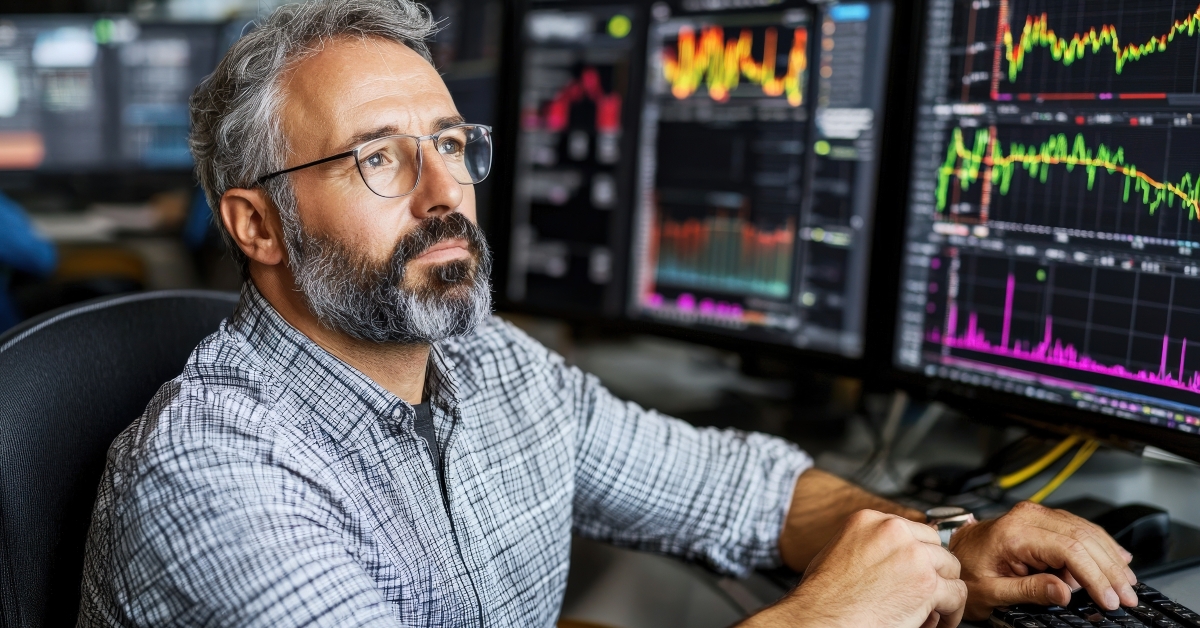 digital protection, online threat analysis