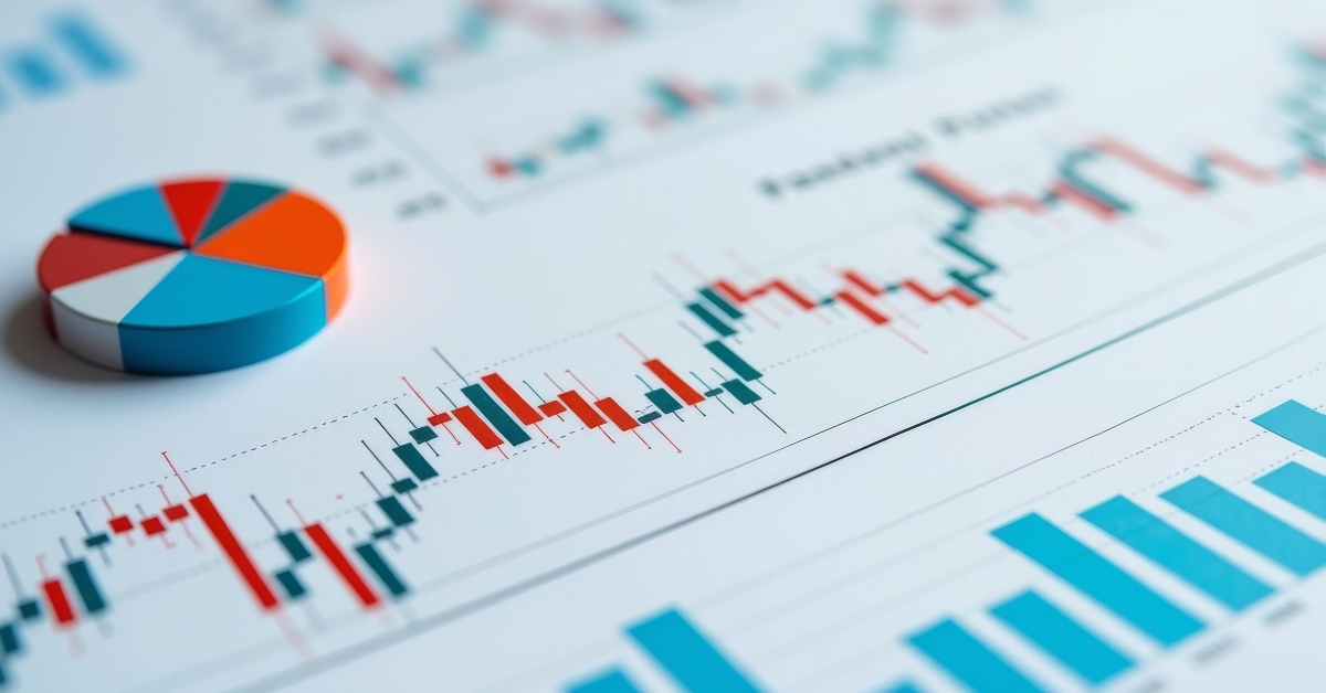 investment portfolio management