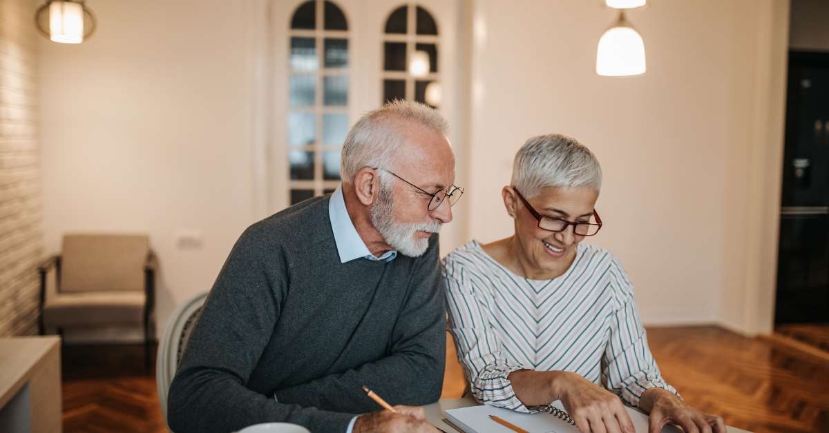 we might just be able to afford that vacation