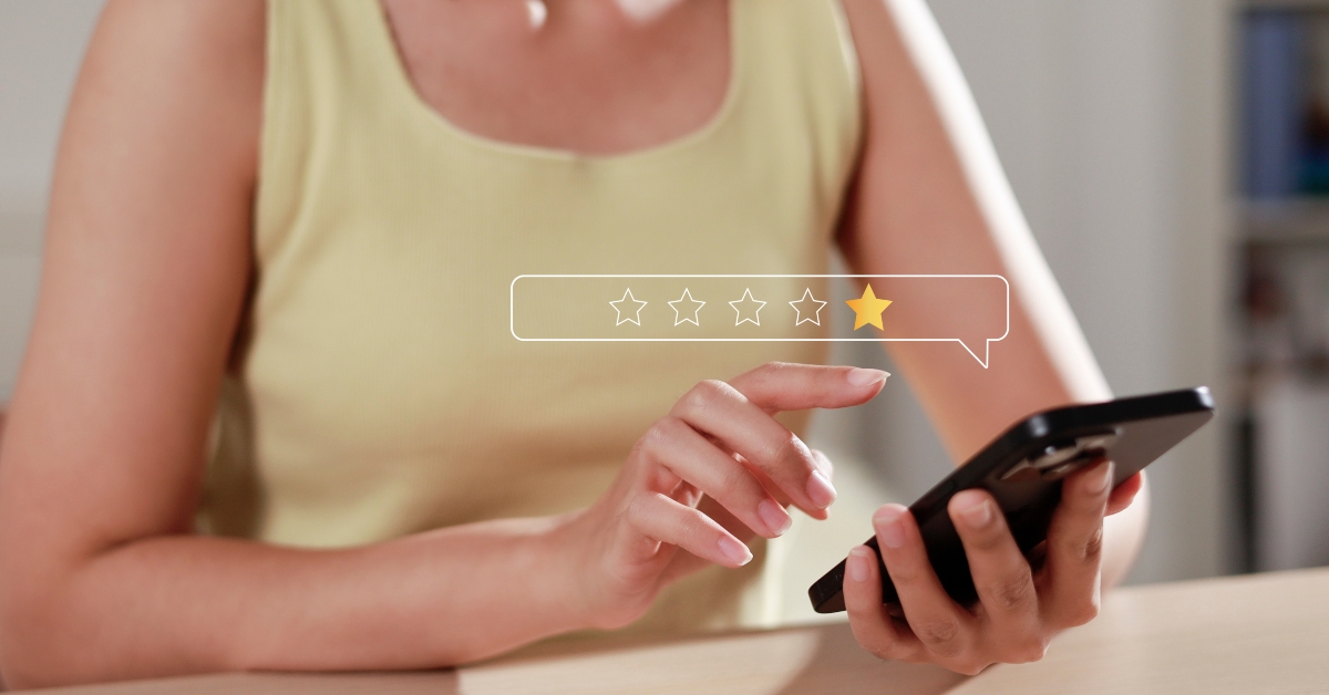 survey on a virtual touchscreen on a smartphone