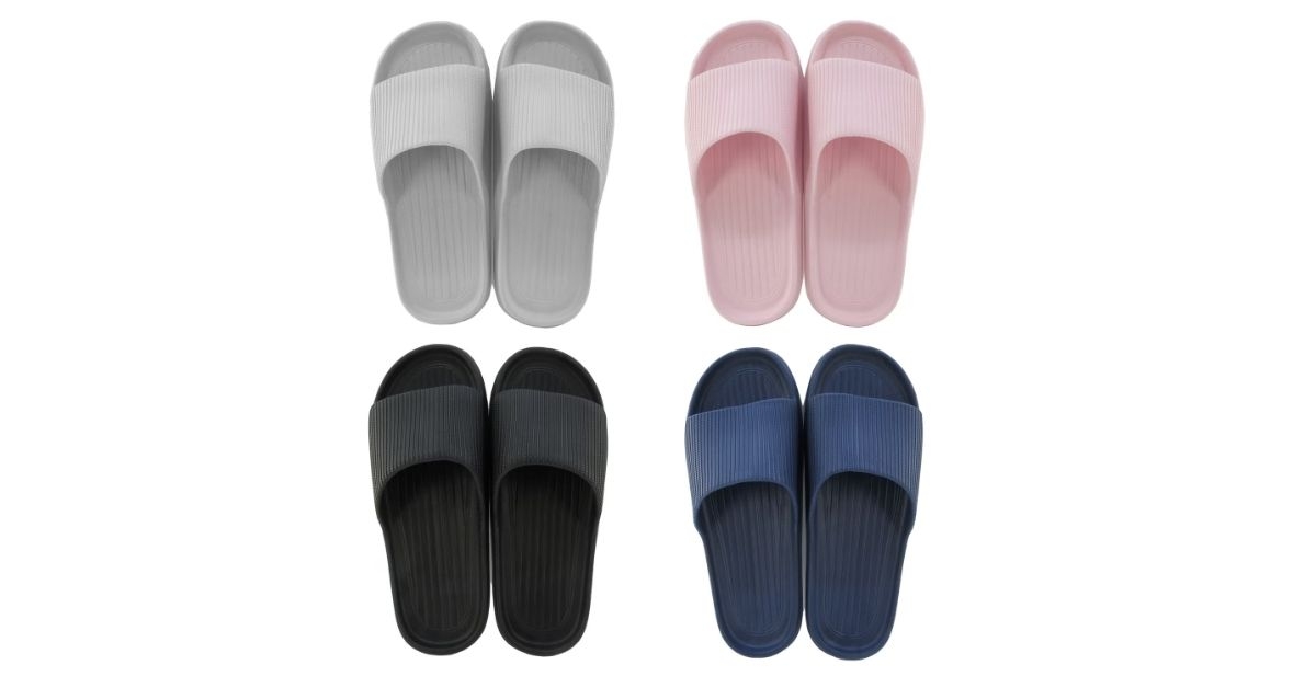 juncture adult slides