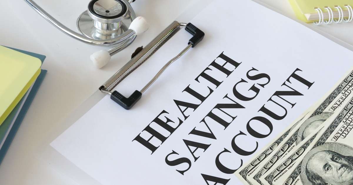 hsa-health-savings-account