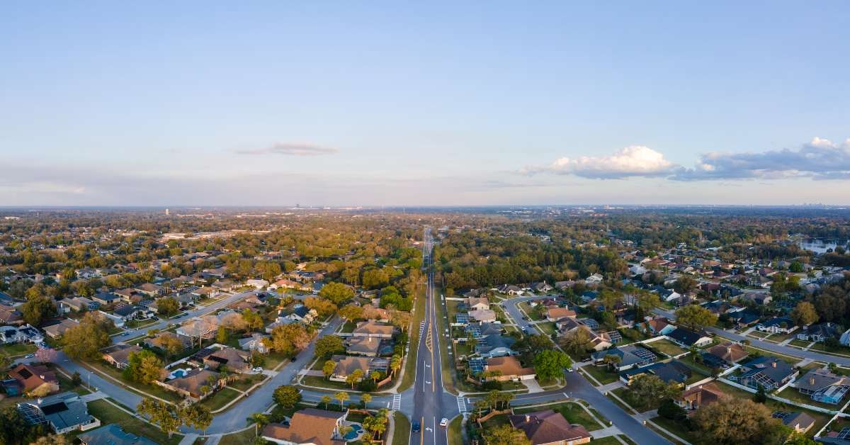 apopka altamonte springs