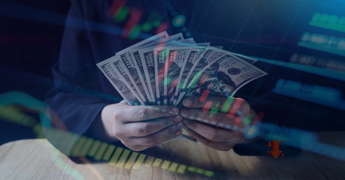 financial success and business strategy