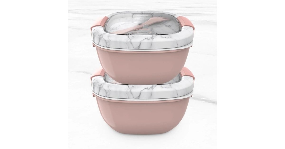 bento salad bento lunch box