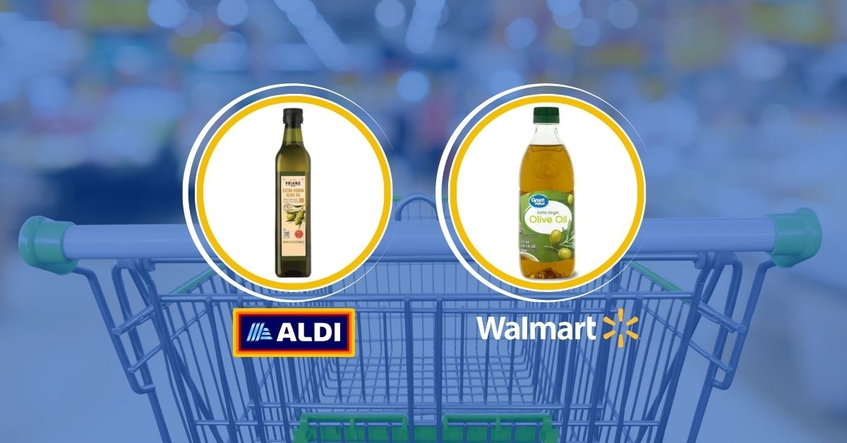 extra virgin olive oil