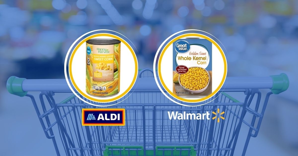 golden sweet whole kernel corn