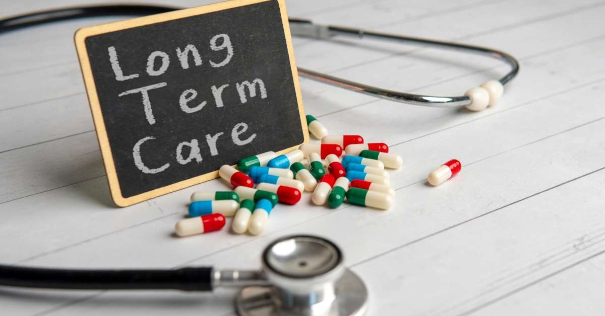 medical and healthcare concept