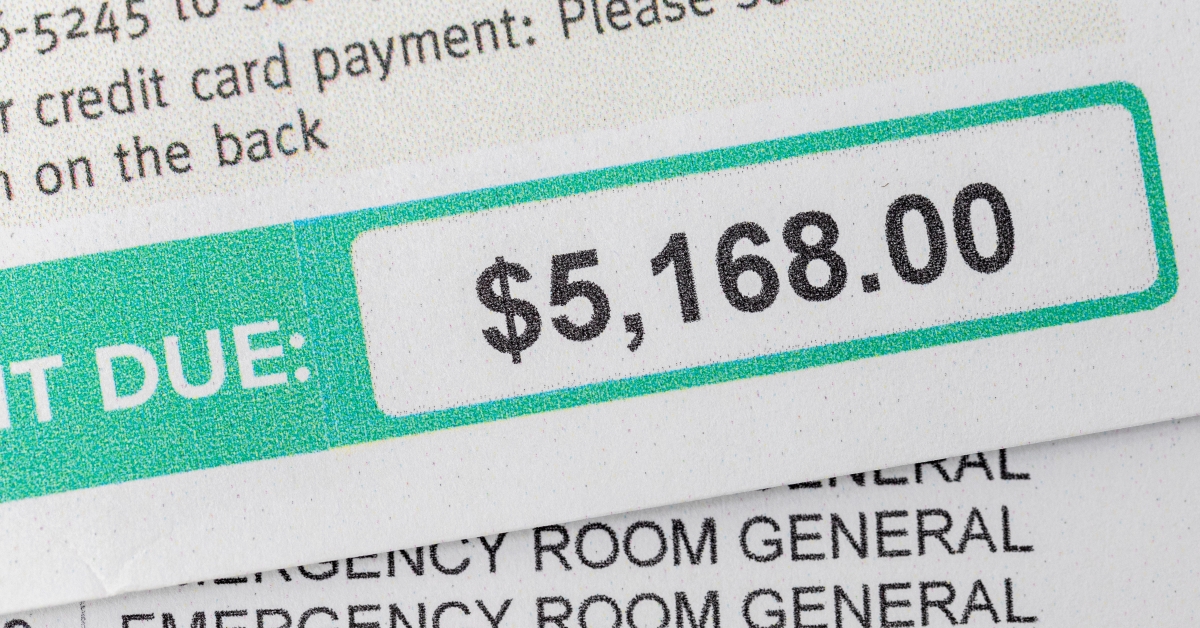 billing amount adobe