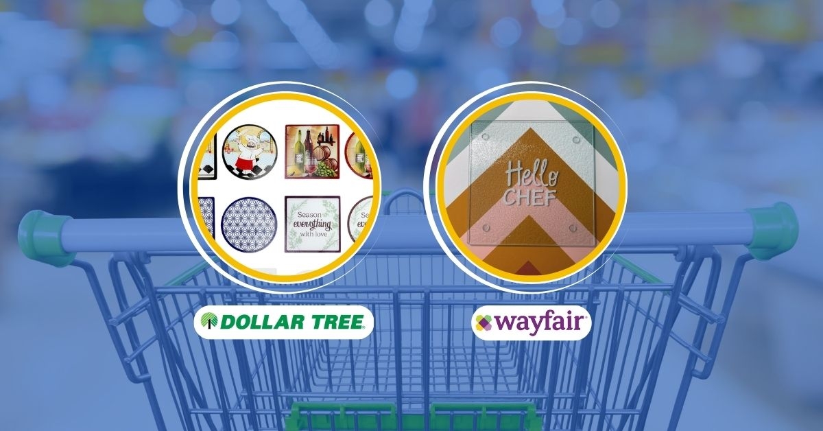 cooking concepts and glass cutting board