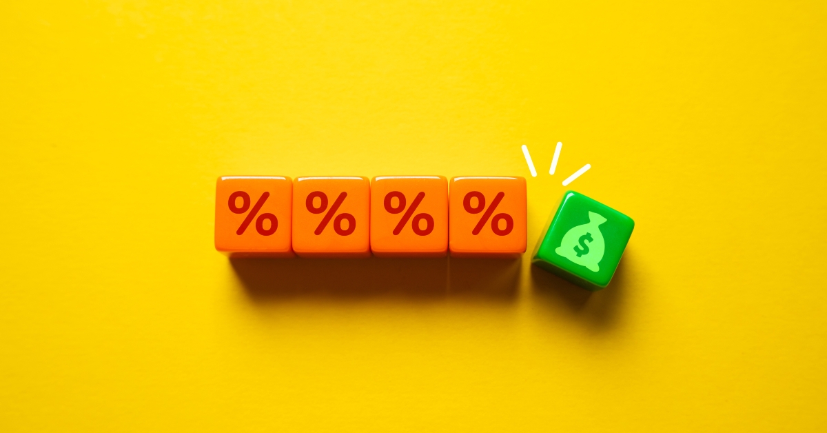 Receive deductions from taxes paid