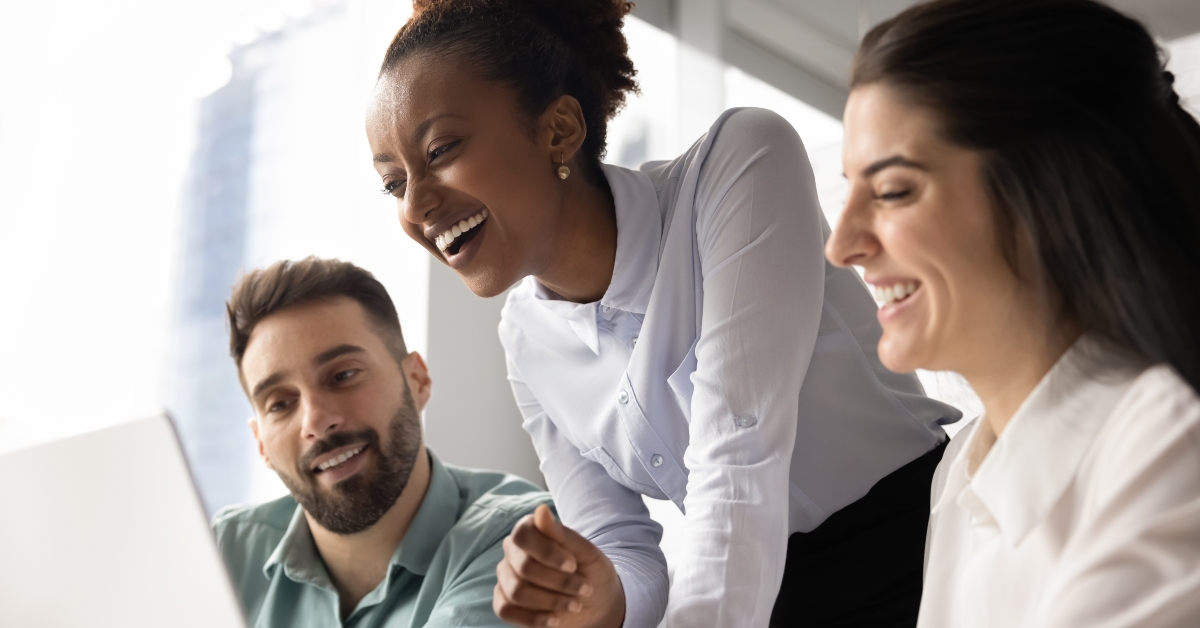 preparing plan product launch