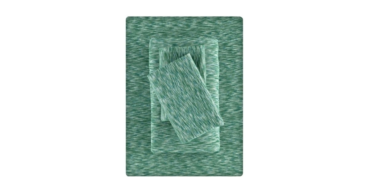 extra soft jersey bed sheet