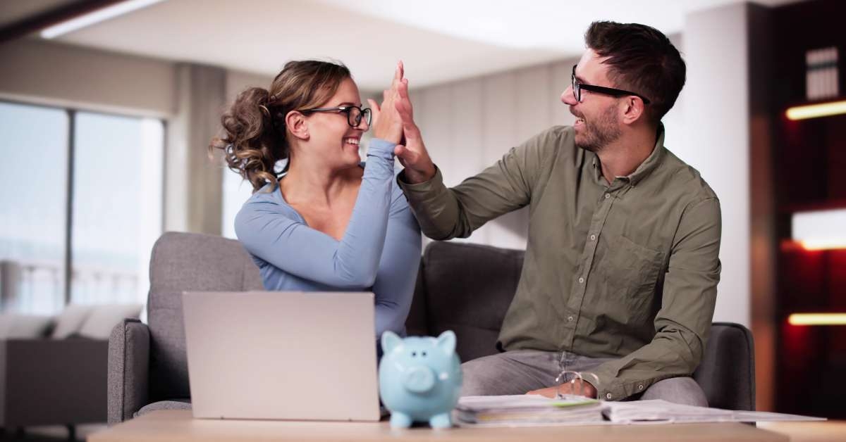 save money for retirement plan