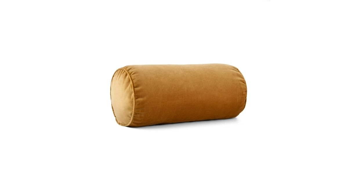 decorative pillow
