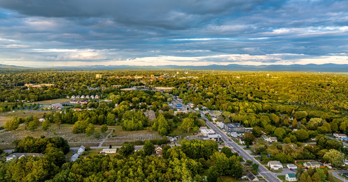 queensbury glens falls area