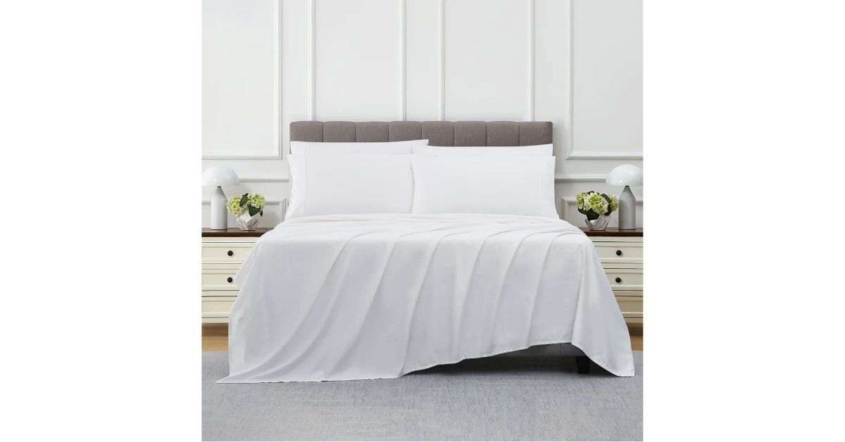 680 thread count sheet set