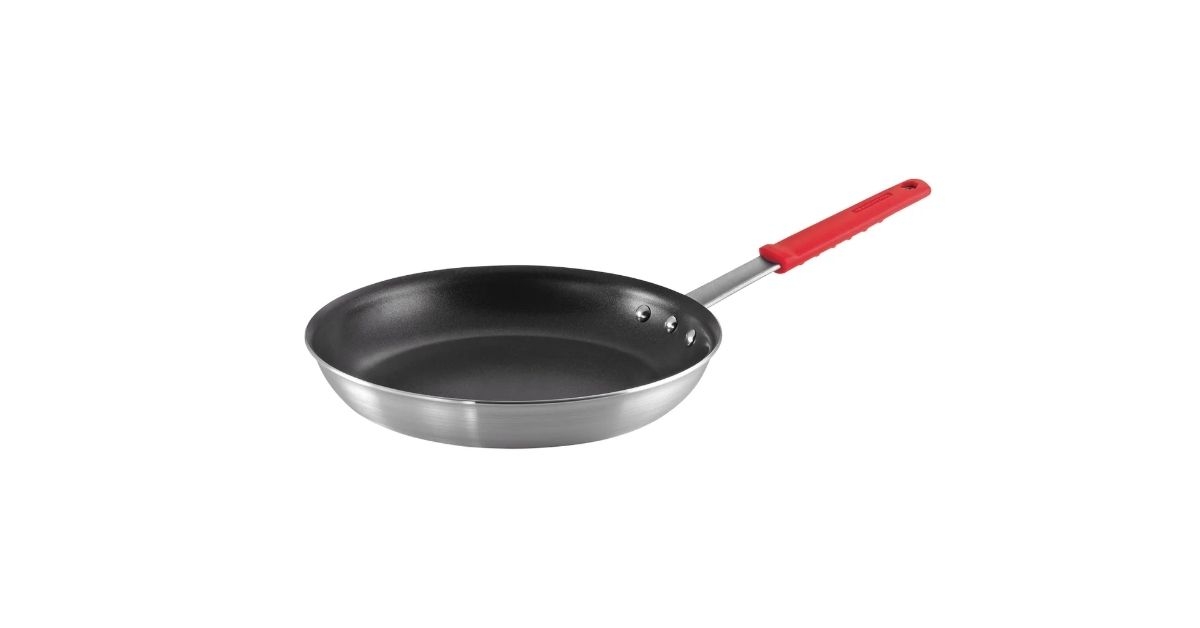 fry pan