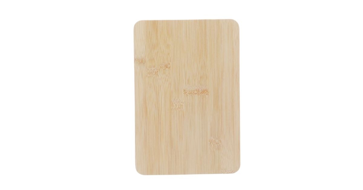 cooking concepts bamboo cutting boards