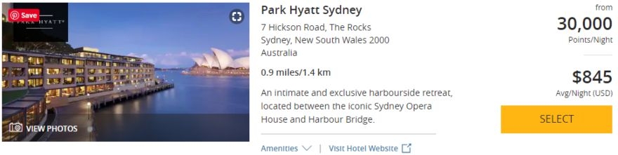 Chase Ultimate Rewards Points: How to Earn Them and Use Them