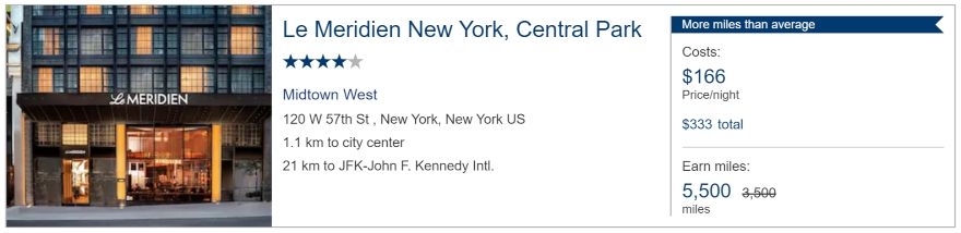 How to Book Lufthansa and Lufthansa Partners with Points