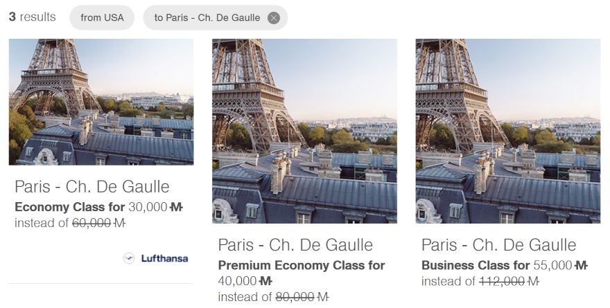 How to Book Lufthansa and Lufthansa Partners with Points (and Get a Rubber Ducky)