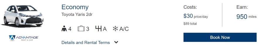 How to Book Lufthansa and Lufthansa Partners with Points