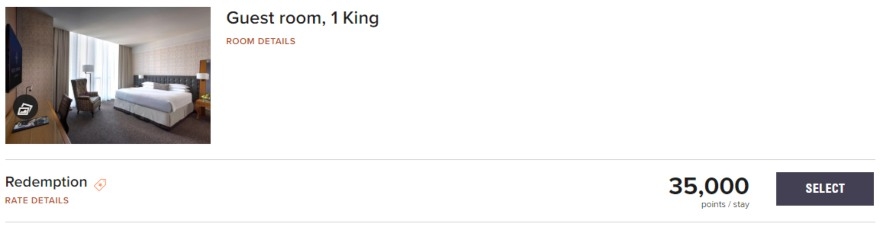 Hotel Chicago Downtown, Autograph Collection