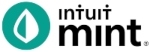 Intuit Mint Logo