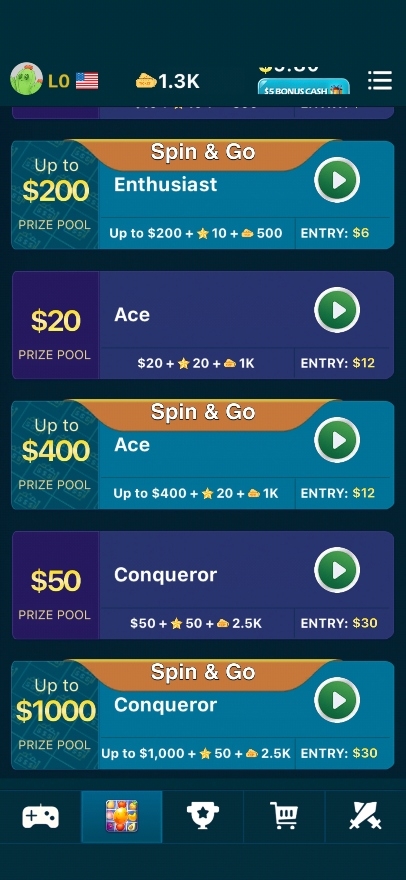 fruit frenzy game review