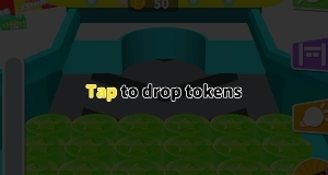 Dozer Mania Screenshot