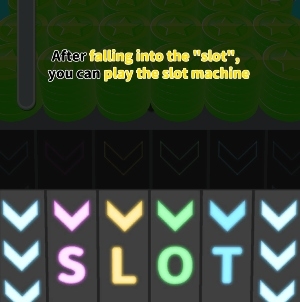 Dozer Mania Screenshot