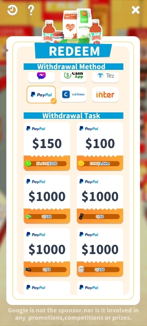 Dozer Mania Screenshot