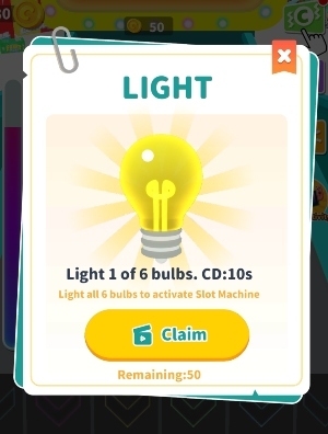 Dozer Mania Screenshot