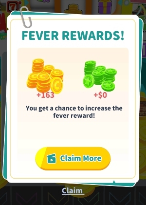 Dozer Mania Screenshot