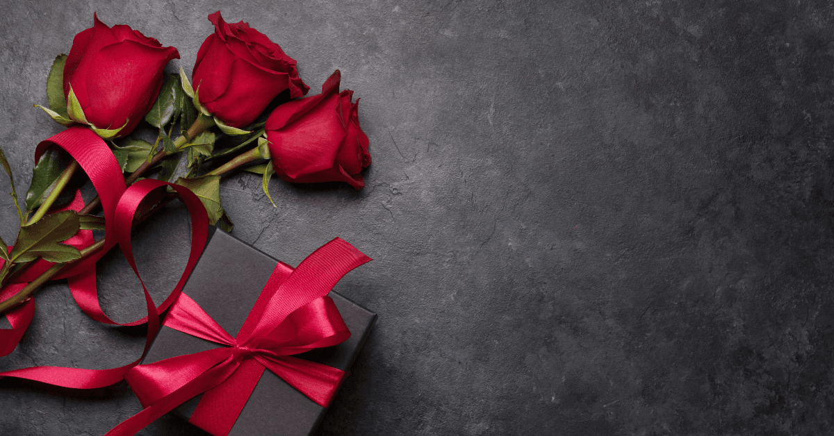 January Is the Best Month To Buy These 16 Things FinanceBuzz