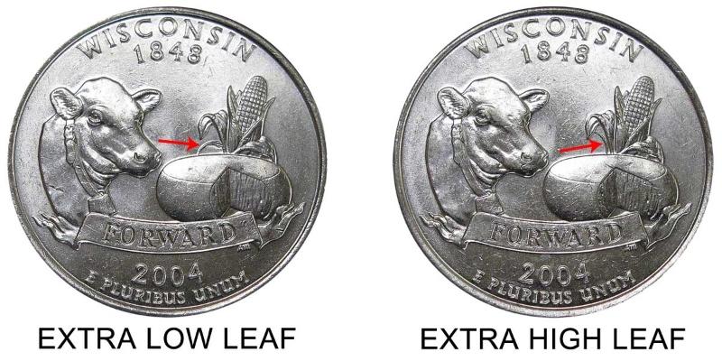 Check Your Loose Change for These Coins (You Might be Rich!)